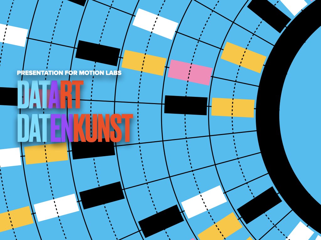 DatArt logo