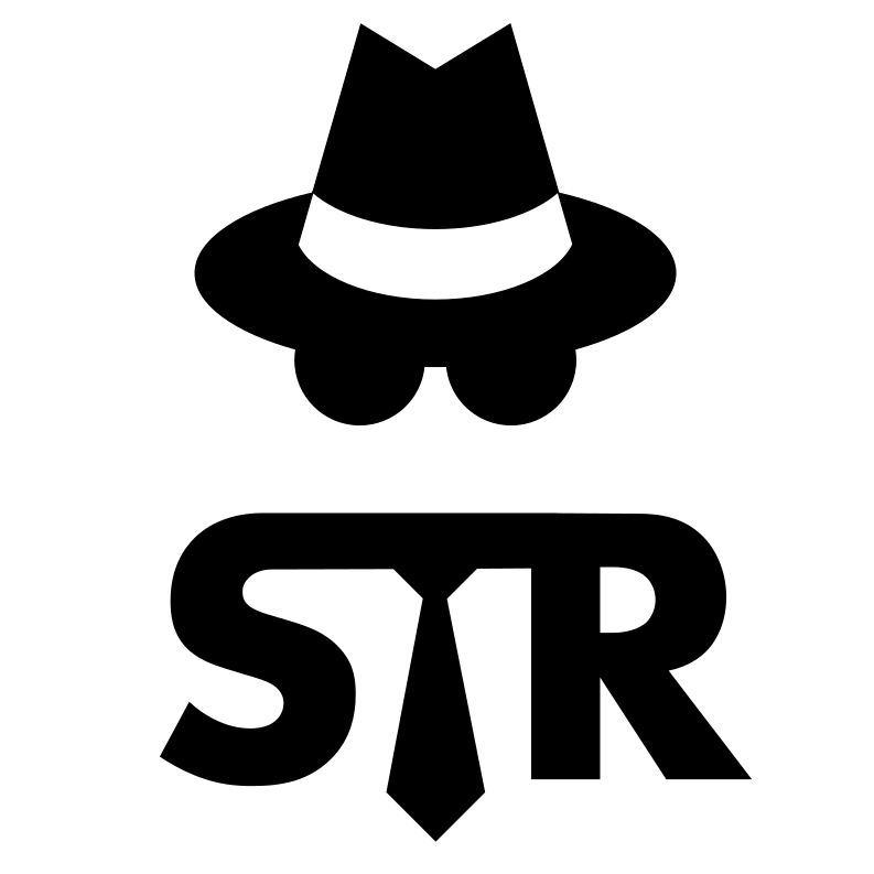 2RE 23