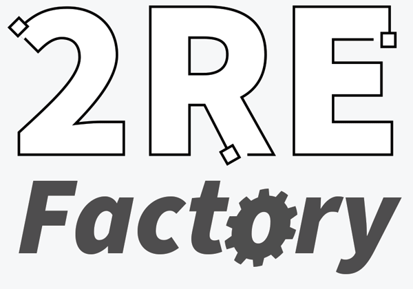 2RE Factory